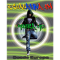 Ecualatina FM logo