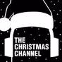 Iowa Christmas Channel logo