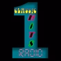 Classic Hits Radio 1 logo
