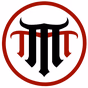 MTTMusic Radio logo