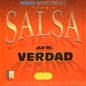 El Punto Salsero FM logo