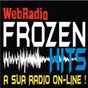 Rádio FrozenHits (Gospel) logo