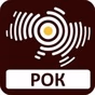 Рок logo