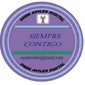 Onda Avilés Radio logo