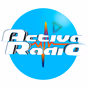 Activa Radio logo