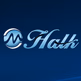 Metropol FM - Halk logo