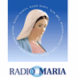 Radio Maria Kenya Kisumu logo