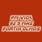 FM Vida Fortin Olmos logo