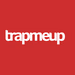 Insound.gr - TrapmeUP! logo