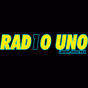 Radio Uno logo