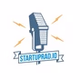 Startup Radio logo