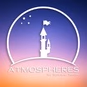 Sorcerer Radio - Atmospheres by Sorcerer Radio logo