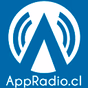 AppRadio logo