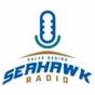 Seahawk Radio logo