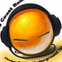 3rd Coast Radio logo