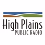 HPPR - KZNZ logo
