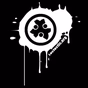 L'Eclectic.org Webradio logo
