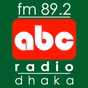 ABC Radio FM 89.2 logo
