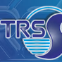 Tele Radio Sciacca logo