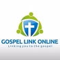 Gospel Link Online logo