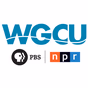 WGCU - WMKO logo