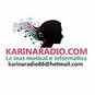 KARINARADIO.COM logo