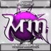 Radio Miranda Mix logo