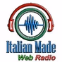 Italian Made Web Radio - Canali 3 logo
