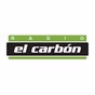Radio El Carbón logo
