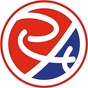 Radio Hellin logo