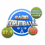Rádio Corumbataí logo