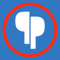 Le Poste Parisien logo