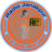 Radio Janakpur 97.0 logo