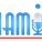 Radio Dinámica logo