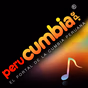 Radio Peru Cumbia logo