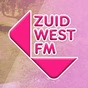 ZuidWest FM logo