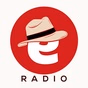 Folklore Radio logo