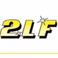 2LF Radio logo
