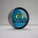 Rádio Web Nol logo
