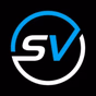 LookingSV logo