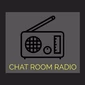 Chat Room Radio logo