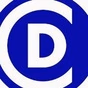 Radio Costa Daurada logo