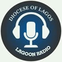 Lagoon Radio logo