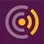 AccuRadio  - Twang logo