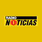 Radio Noticias logo
