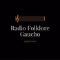 Radio Folklore Gaucho logo