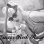 Garage Rock Radio logo