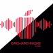 Orchard Radio logo