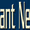 Covenant Network - KBKC logo
