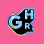 Greatest Hits Radio Essex logo